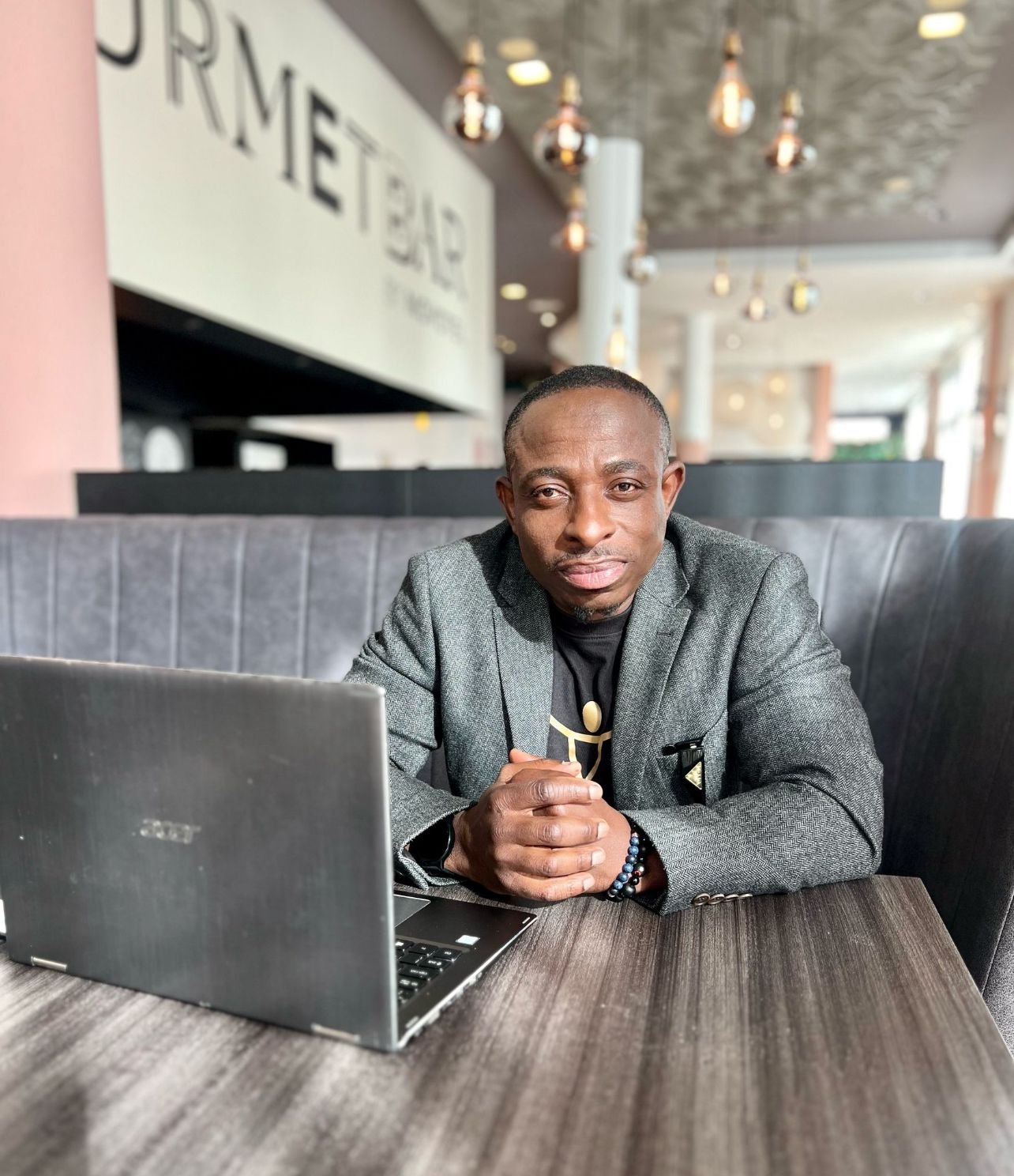 WhatsApp Image 2025-08-22 at 20.27.41